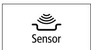 SAMSUNG ME89F - Utilisation de la fonction cuisson par capteur - 2