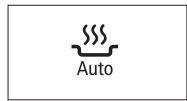 SAMSUNG ME89F - AUTOMATISCH OPWARMEN - 1