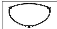 SAMSUNG ME89F - Accessions - 2