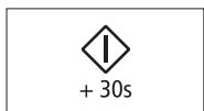 SAMSUNG ME89F - Utilisation de la fonction réchauffage automatique - 3
