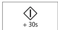 SAMSUNG ME89F - GEURVERDRIJVING - 5