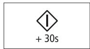 SAMSUNG ME89F - AUTOMATISCH STOMEN - 3