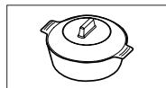SAMSUNG ME89F - Accessions - 4
