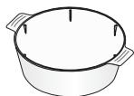 SAMSUNG ME89F - AUTOMATISCH STOMEN - 4