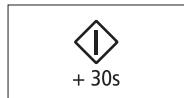 SAMSUNG ME89F - Cuisson/rechauffage - 3