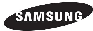 SAMSUNG ME89F - OPMERKING - 1
