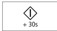 SAMSUNG ME89F - Utilisation de la fonction cuisson VAPEUR - 3