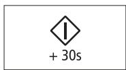 SAMSUNG ME89F - Enregistrement des réglages - 5