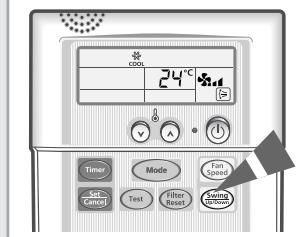 SAMSUNG MWR-TH01 - Note - 5