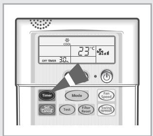 SAMSUNG MWR-TH01 - Note - 2