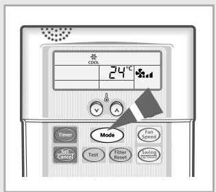 SAMSUNG MWR-TH01 - Important - 1
