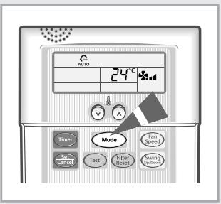 SAMSUNG MWR-TH01 - Important - 1