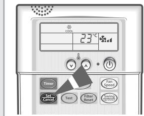 SAMSUNG MWR-TH01 - Note - 1