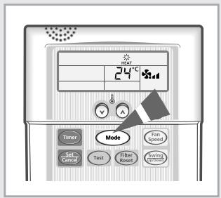 SAMSUNG MWR-TH01 - Important - 1