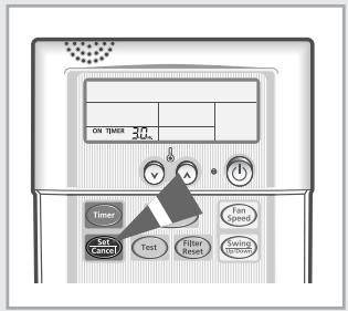 SAMSUNG MWR-TH01 - Note - 7