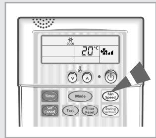 SAMSUNG MWR-TH01 - Note - 3