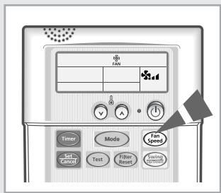 SAMSUNG MWR-TH01 - Note - 1