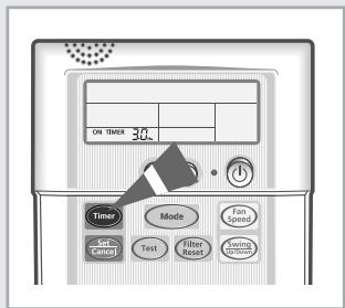 SAMSUNG MWR-TH01 - Note - 6