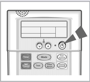 SAMSUNG MWR-TH01 - Avant-propos - 1