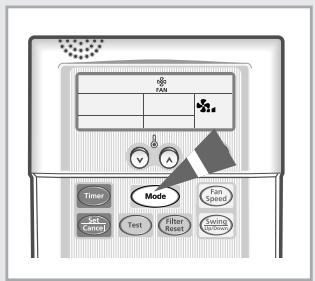 SAMSUNG MWR-TH01 - Ivportant - 1