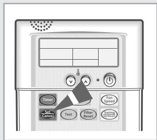 SAMSUNG MWR-TH01 - Note - 1