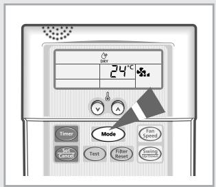 SAMSUNG MWR-TH01 - Ivportant - 1