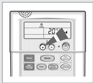 SAMSUNG MWR-TH01 - Note - 2