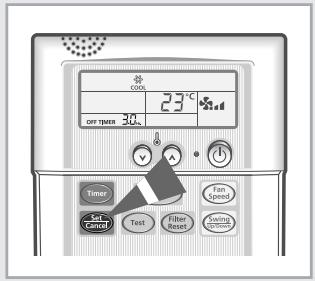 SAMSUNG MWR-TH01 - Note - 3