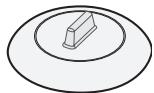 SAMSUNG MS23F300EAW - GUIDE POUR LA CUISSON À LA VAPEUR (MODELES MG28F301EF*, MG28F301EJ*, MG28F302EF*, MG28F302EJ* UNIQUEMENT) - 3