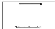 SAMSUNG MS23F300EAW - COMBINAISON MICRO-ONDESETGRIL - 3