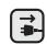 SAMSUNG MS23F300EAW - UTILISATION DU MANUEL D'UTILISATION - 11
