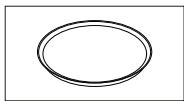 SAMSUNG MS23F300EAW - ACCESSORIES - 5