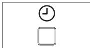 SAMSUNG MS23F300EAW - RéGLAGE DE L'HORLOGE - 1