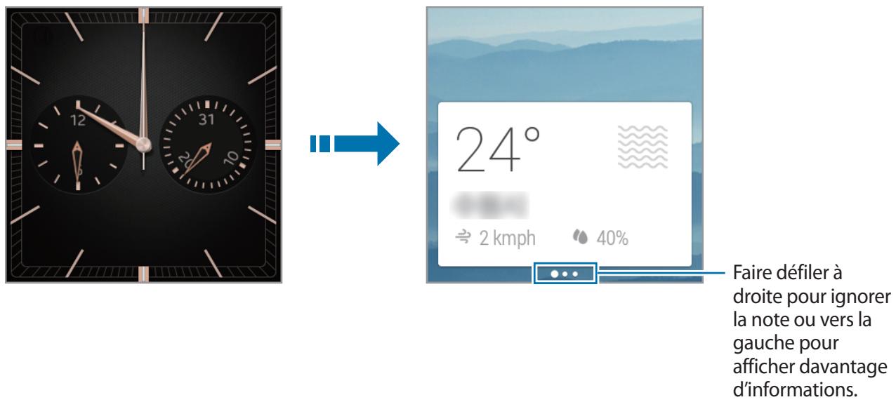 24° ⇒ 2 kmph 40% Faire défiler à droite pour ignorer la note ou vers la gauche pour afficher davantage d'informations.