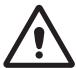 SAMSUNG GEAR S WHITE - (900/2100)  - Precauzioni di sicurezza - 2