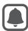 SAMSUNG GEAR S WHITE - (900/2100)  - Jangan说我呢，你，你，你，你，你，你，你，你，你，你，你，你，你，你，你，你，你，你，你 - 1