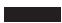SAMSUNG GEAR S WHITE - (900/2100)  - mnnnnaeaaee - 2