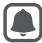 SAMSUNG GEAR S WHITE - (900/2100) - Biztonsági informáciok - 1