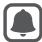 SAMSUNG GEAR S WHITE - (900/2100)  - Precauzioni di sicurezza - 1