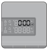 SAMSUNG BQ1Q4T090/XEF - En modes unique, supérieur et inférieur - 1