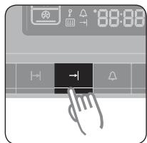 SAMSUNG BQ1Q4T090/XEF - En modes unique, supérieur et inférieur - 4