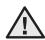 SAMSUNG BQ1Q4T090/XEF - Séchage rapide - 1