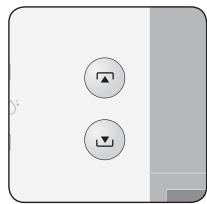 SAMSUNG BQ1Q4T090/XEF - Réglage du mode séparateur - 2