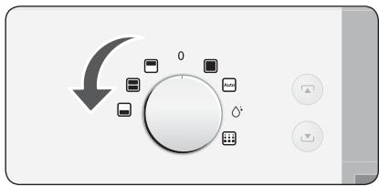 SAMSUNG BQ1Q4T090/XEF - Réglage du mode séparateur - 1