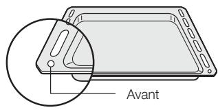 SAMSUNG BQ1Q4T090/XEF - Fonctions speciales - 2