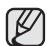 SAMSUNG BQ1Q4T090/XEF - Important - 1