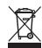 MOULINEX MO 4011 - ENVIRONMENT - 1