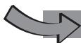 MOULINEX MO 4011 - PULITE L'ASPIRAPOLVERE - 1