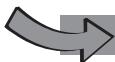 MOULINEX MO 4011 - CONSEILS ET PRECAUTIONS - 1