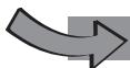 MOULINEX MO 4011 - IPUCLARI VE TAVSIYELER - 1
